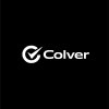 Colver